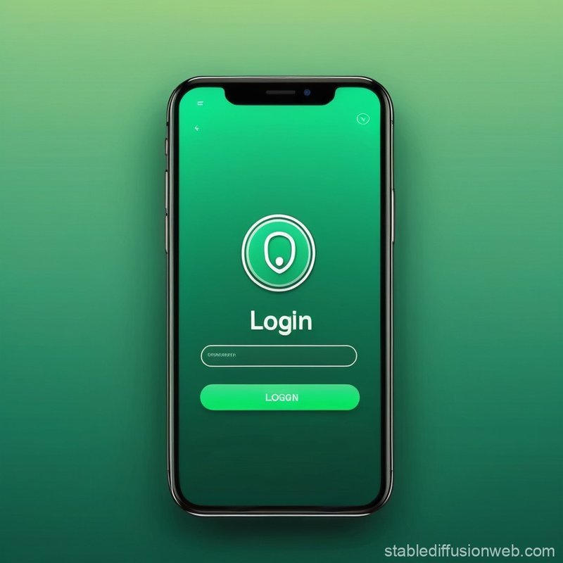 Unlimluck casino login app in United Kingdom