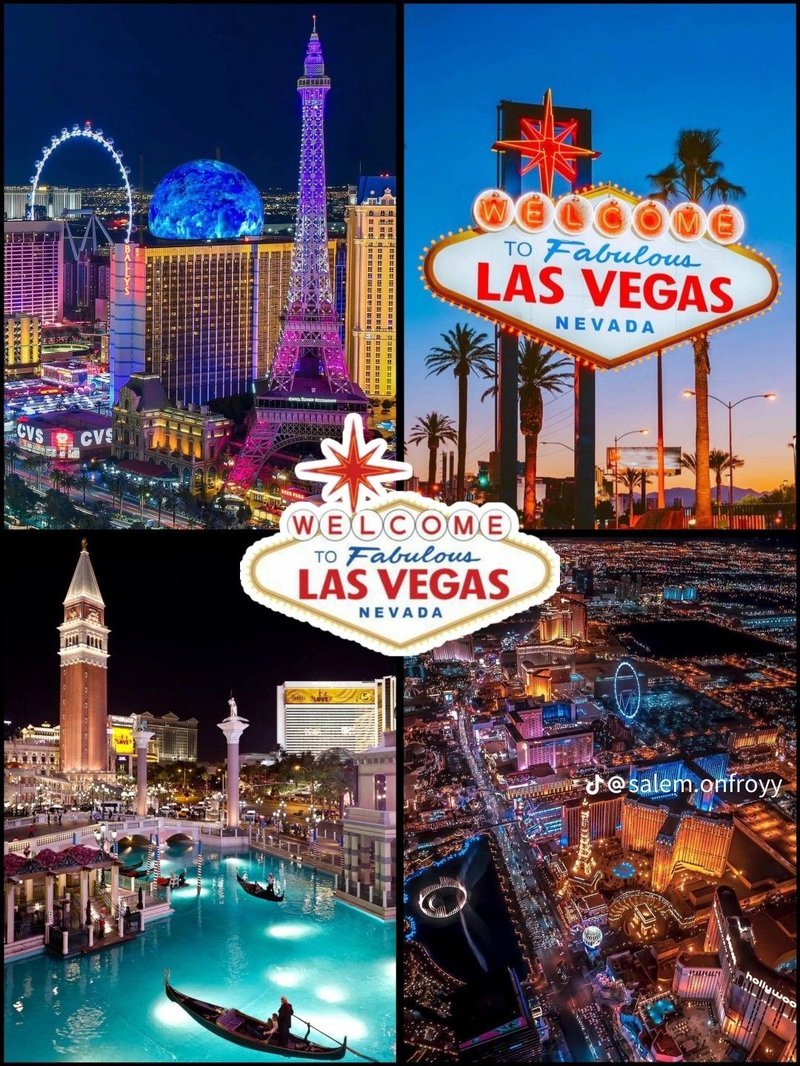 Image: Choosing the Right Slot‑Powered Casino for UK Gamblers